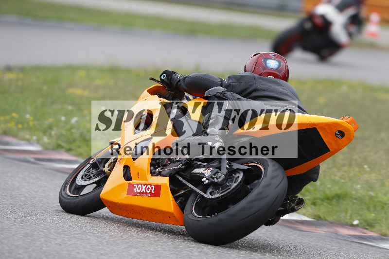 /35 26.07.2025 Speer Racing ADR/RC Girls Camp/87
